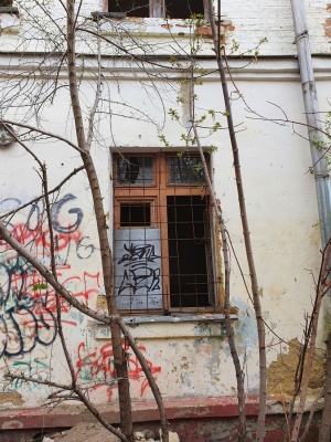 Школа №13 - 7.jpg Школа №13 - 7.jpg